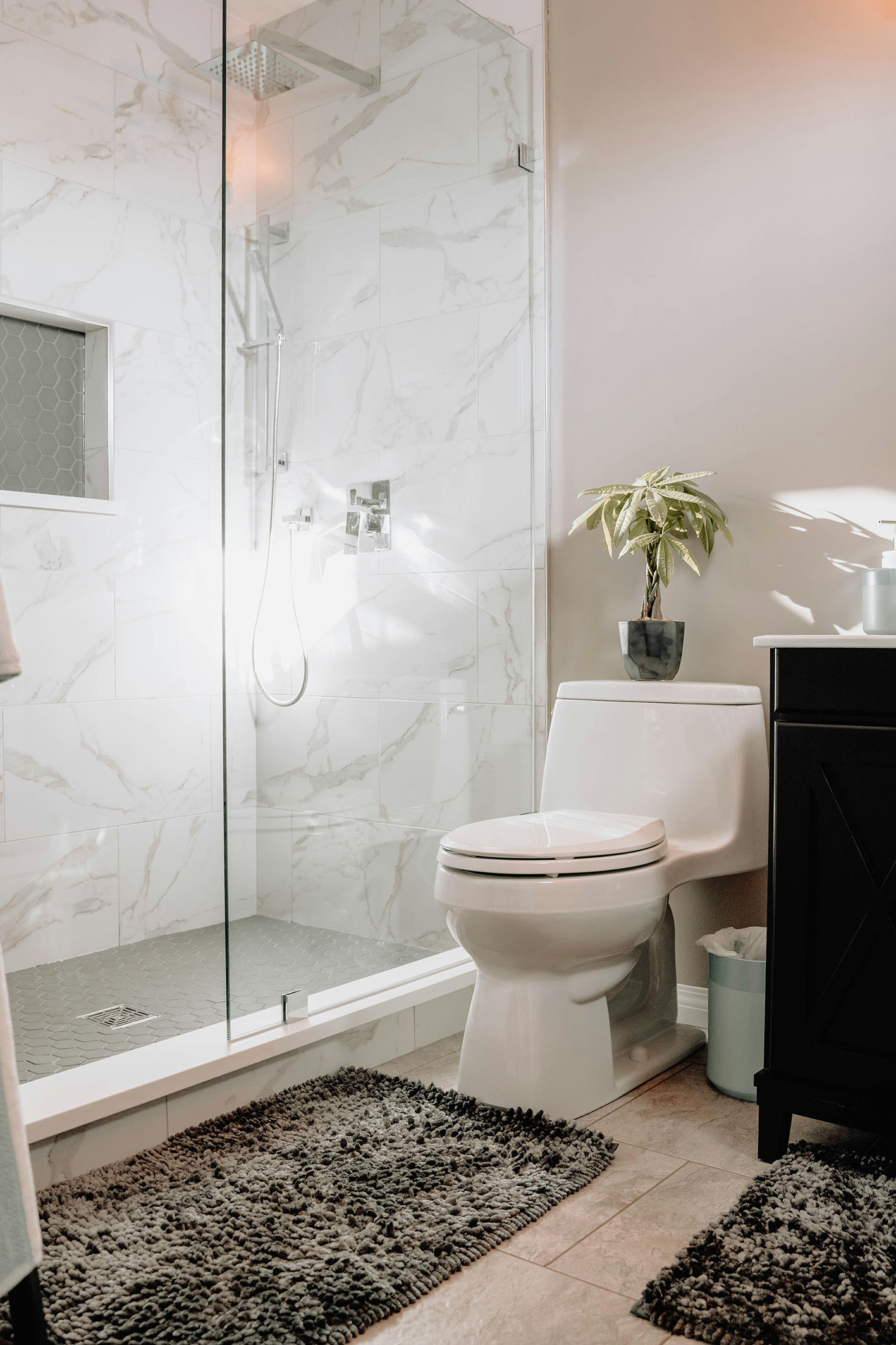 Mudge_builders_bathroom5