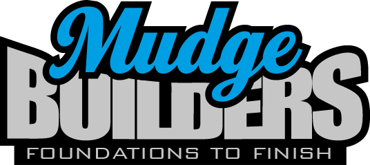 Mudge Builders