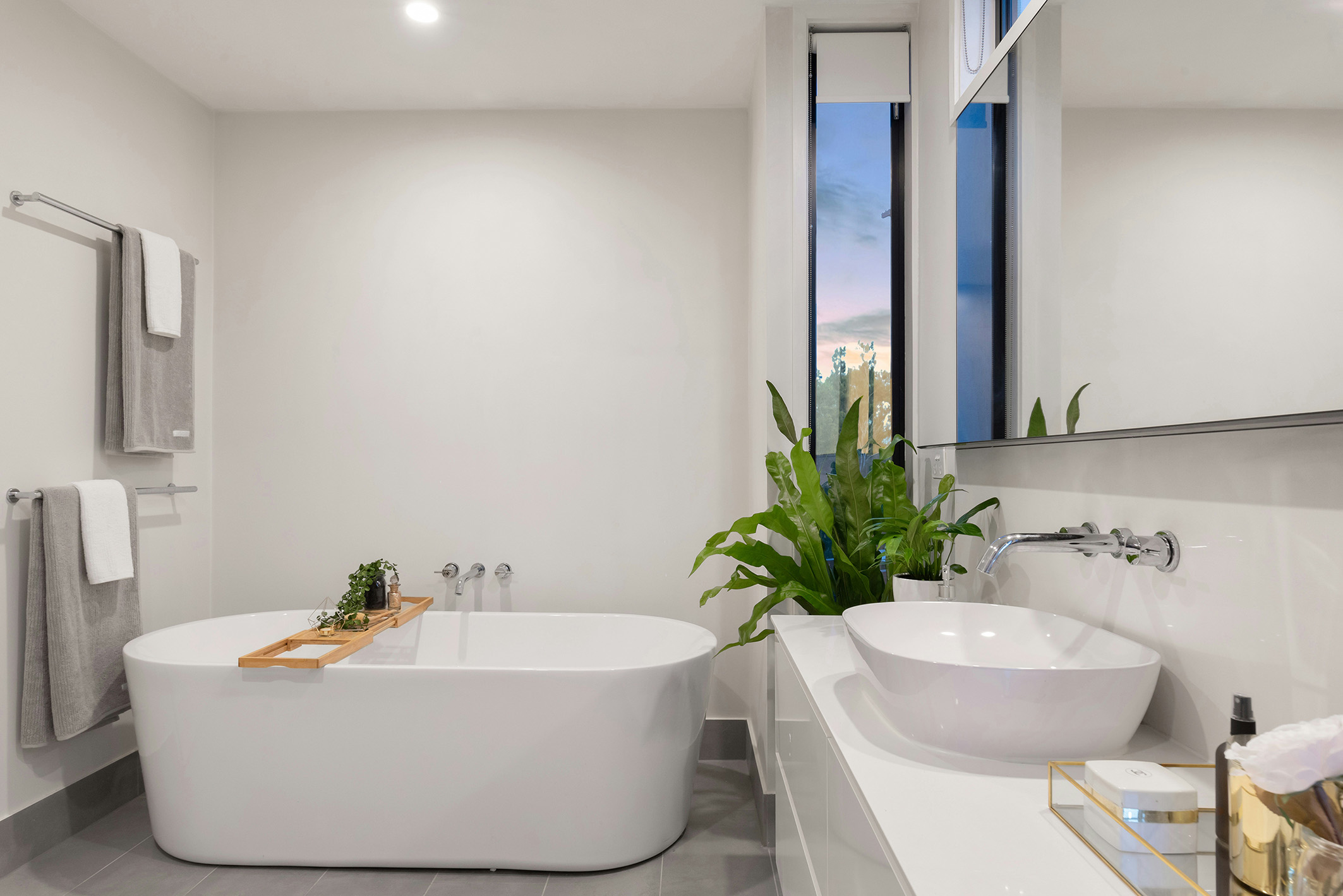 mudge_builders_bathroom