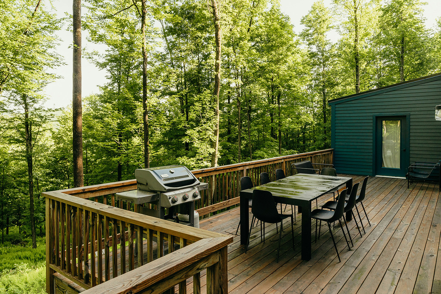 mudge_builders_deck5