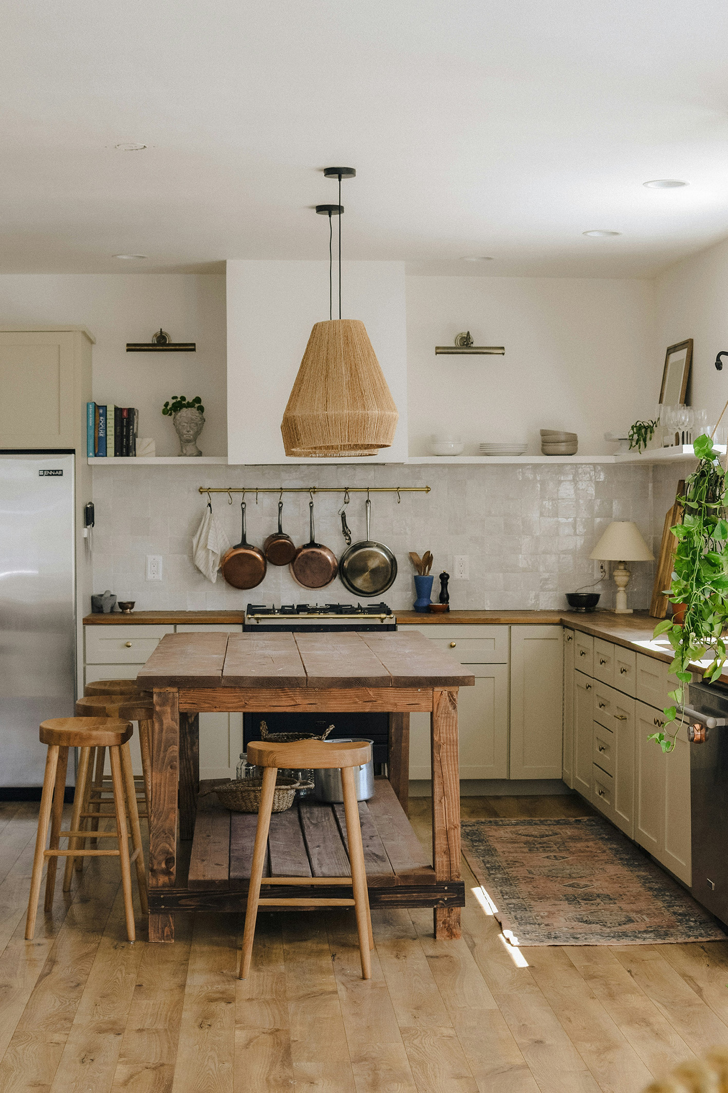 mudge_builders_kitchen