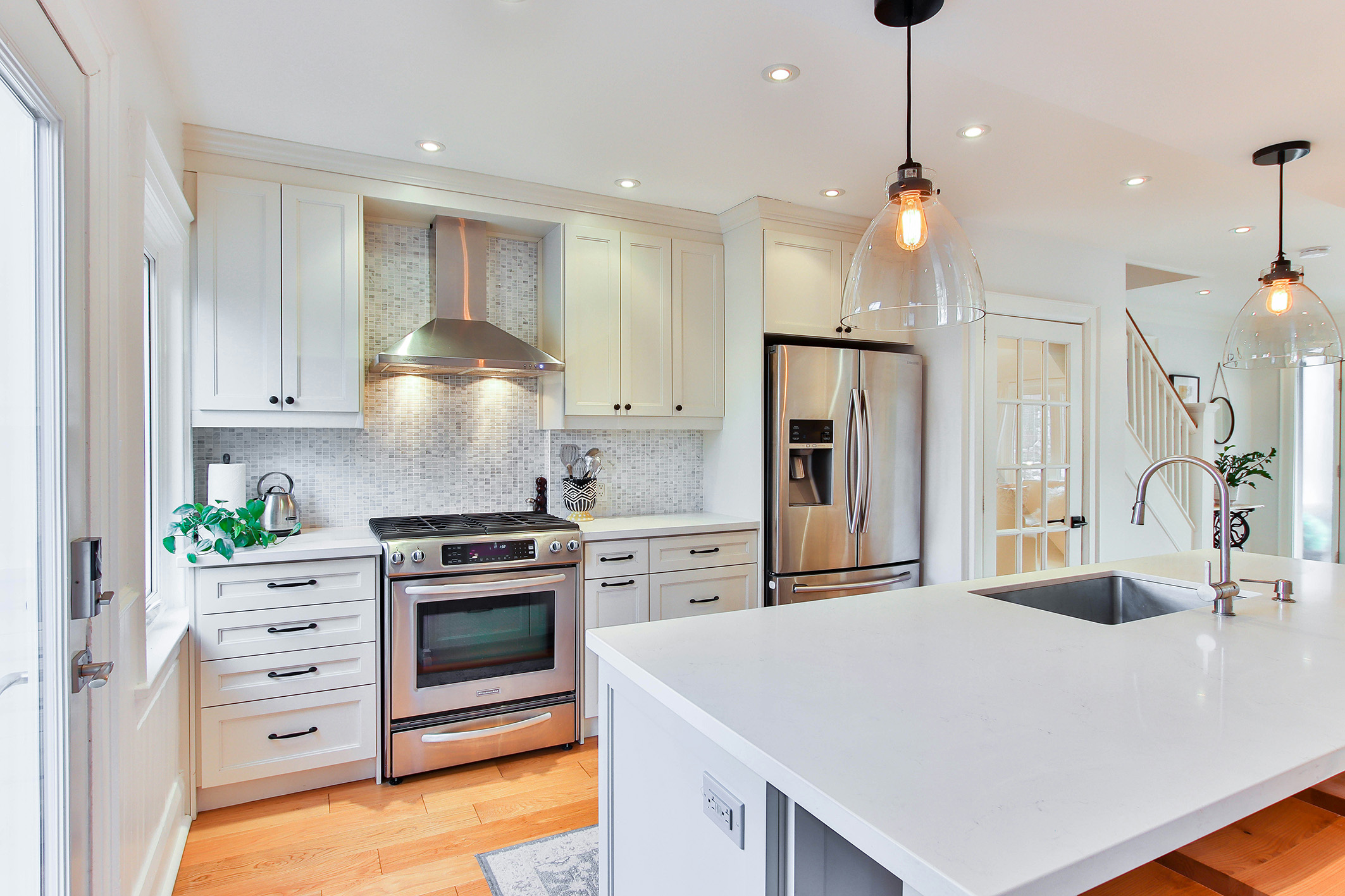 mudge_builders_kitchen3