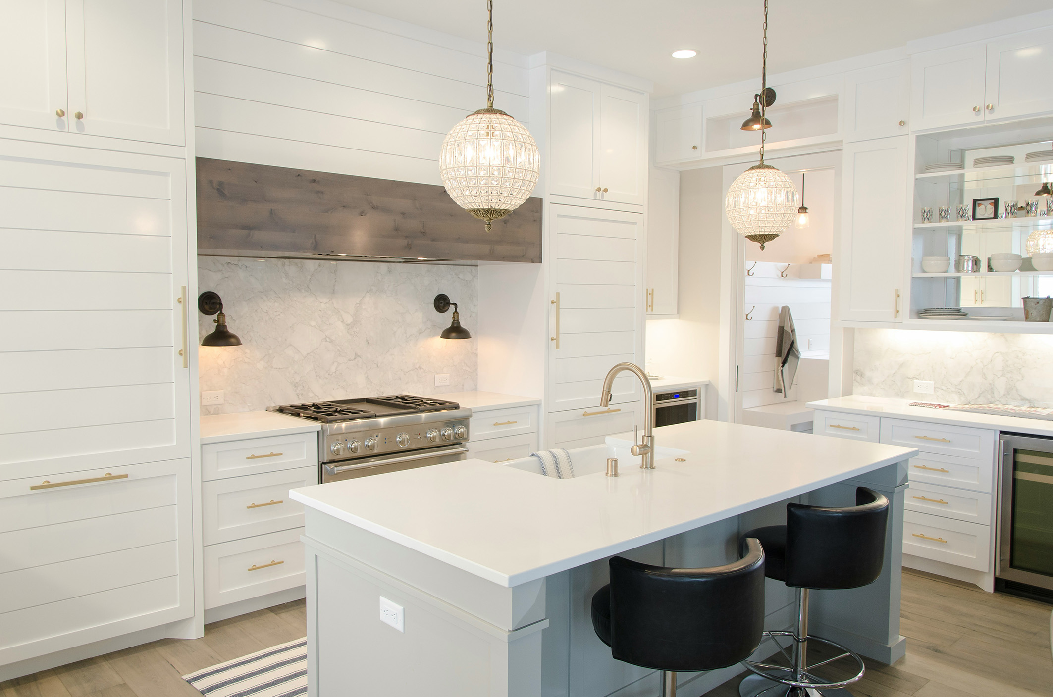mudge_builders_kitchen4