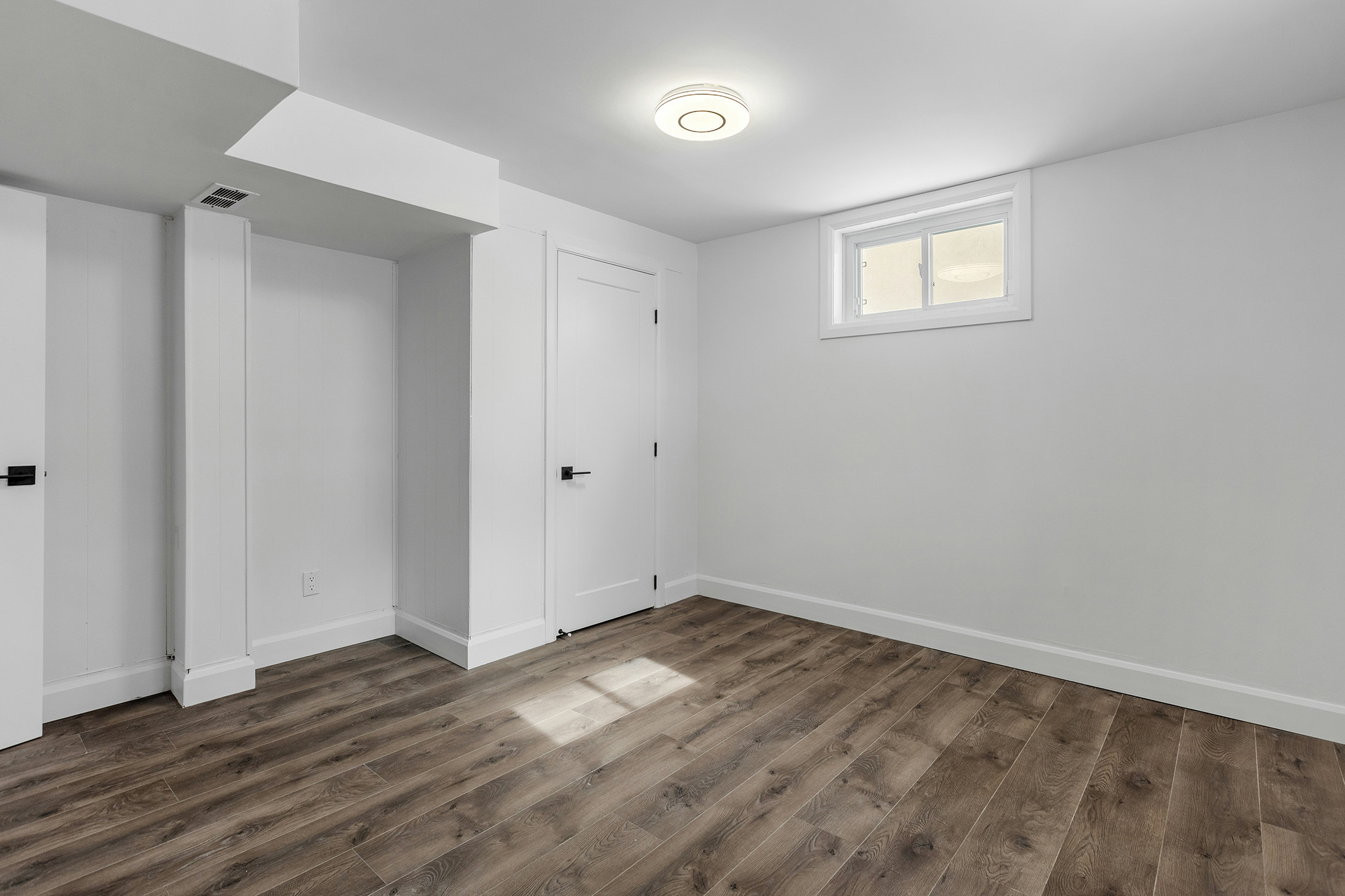 mudge_builders_reno2