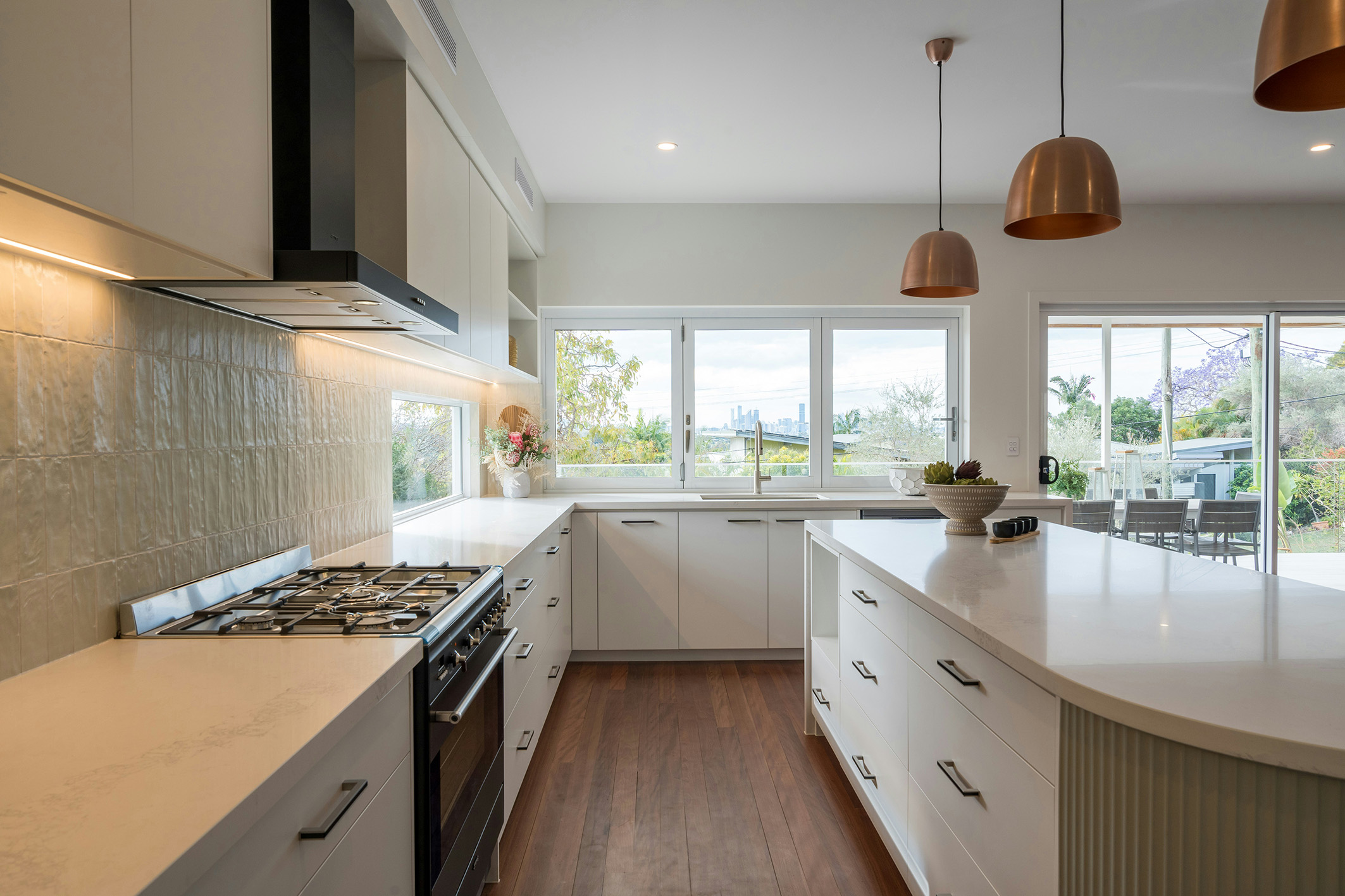 mudge_builders_reno3