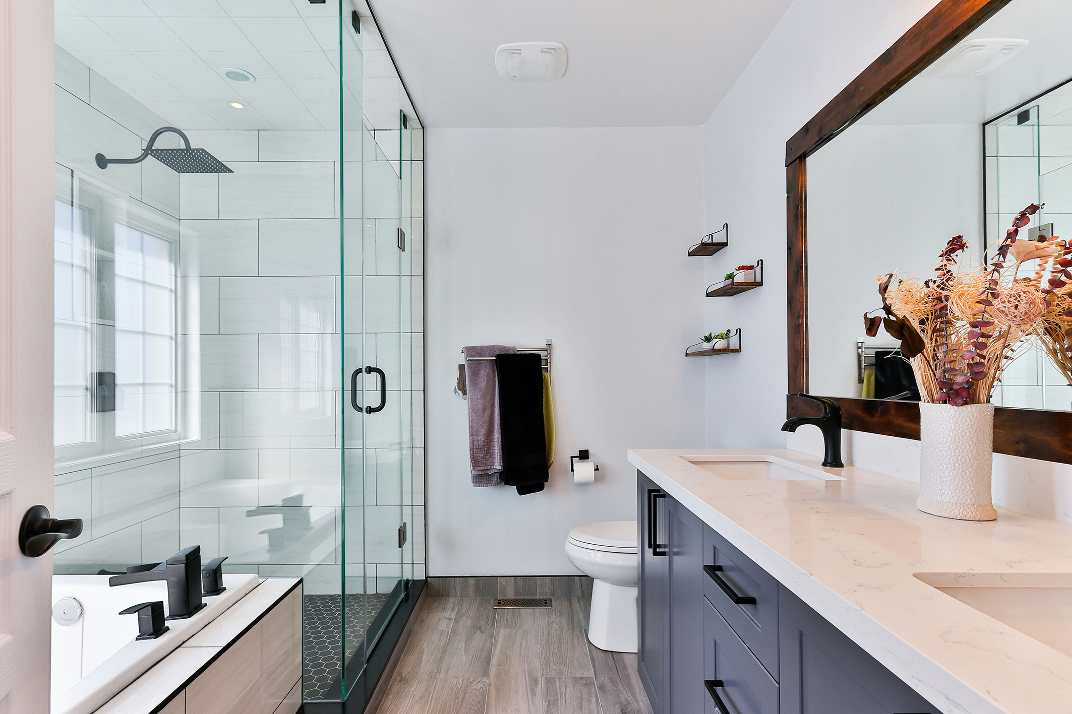 mudge_builders_reno4