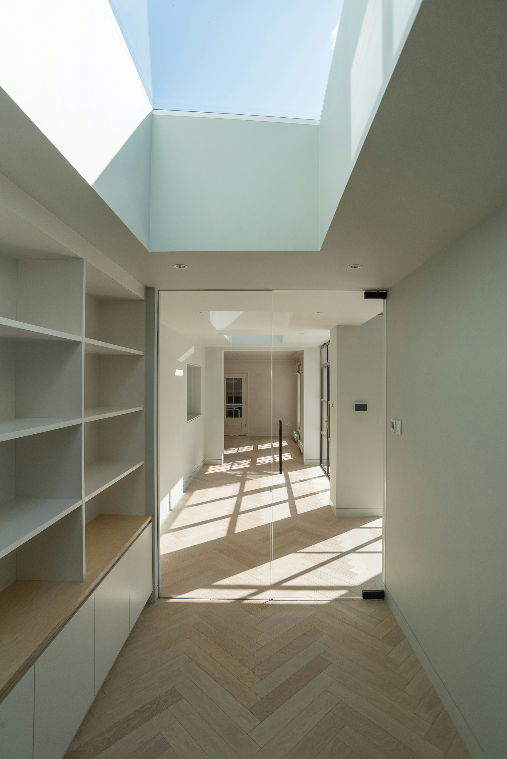 mudge_builders_reno5
