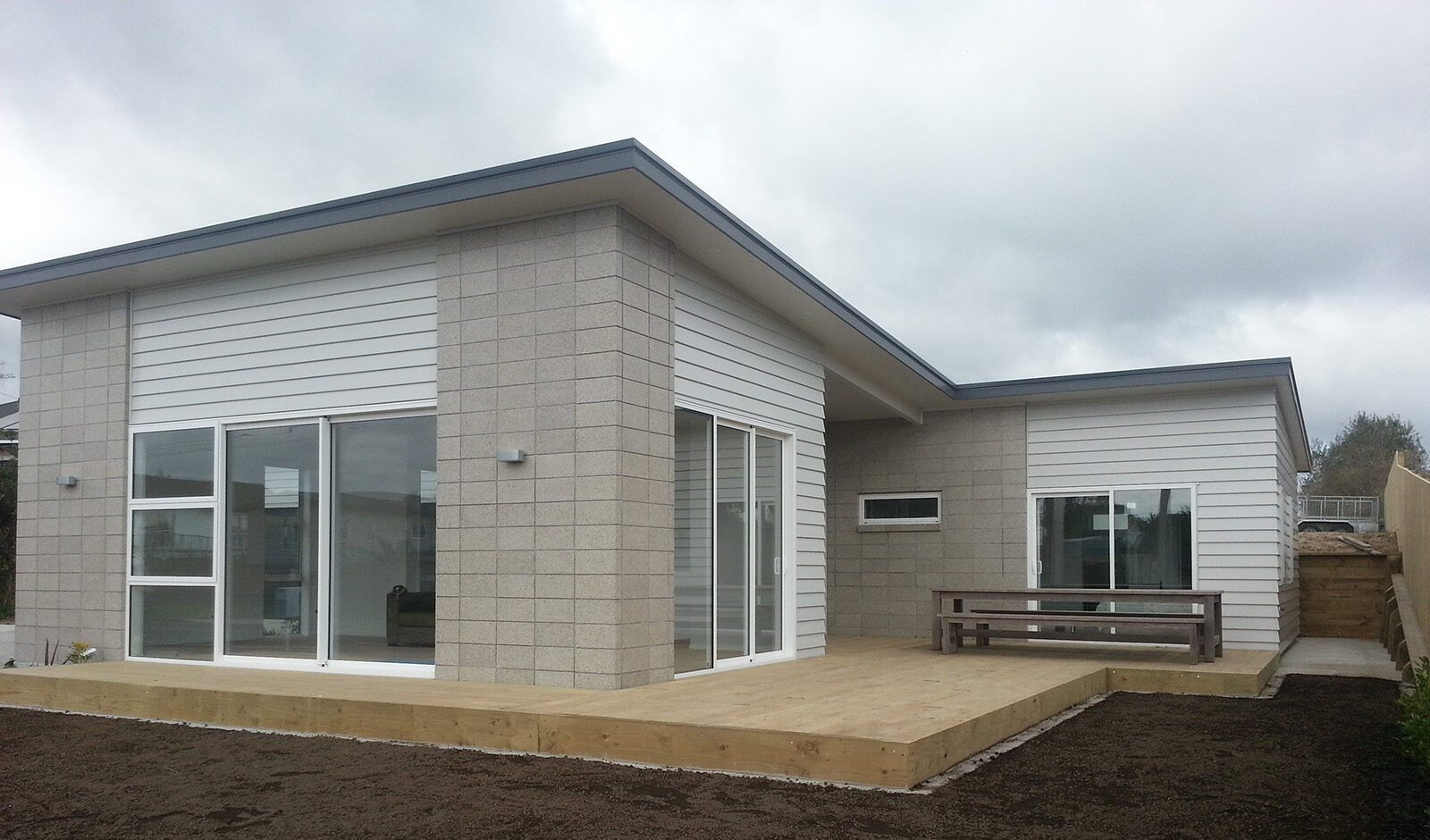 Mudge_builders_Tauranga