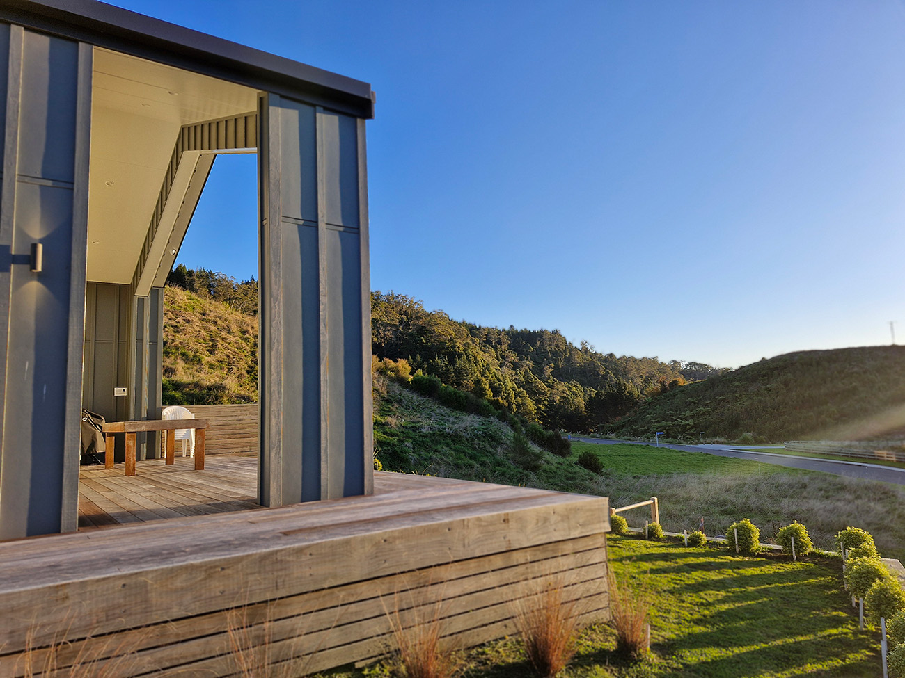 Mudge_builders_Tauranga12