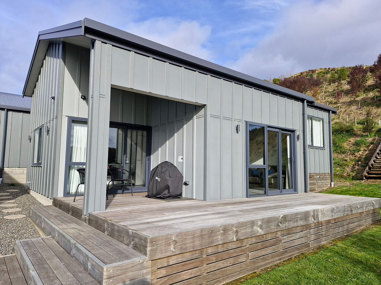 Mudge_builders_Tauranga14
