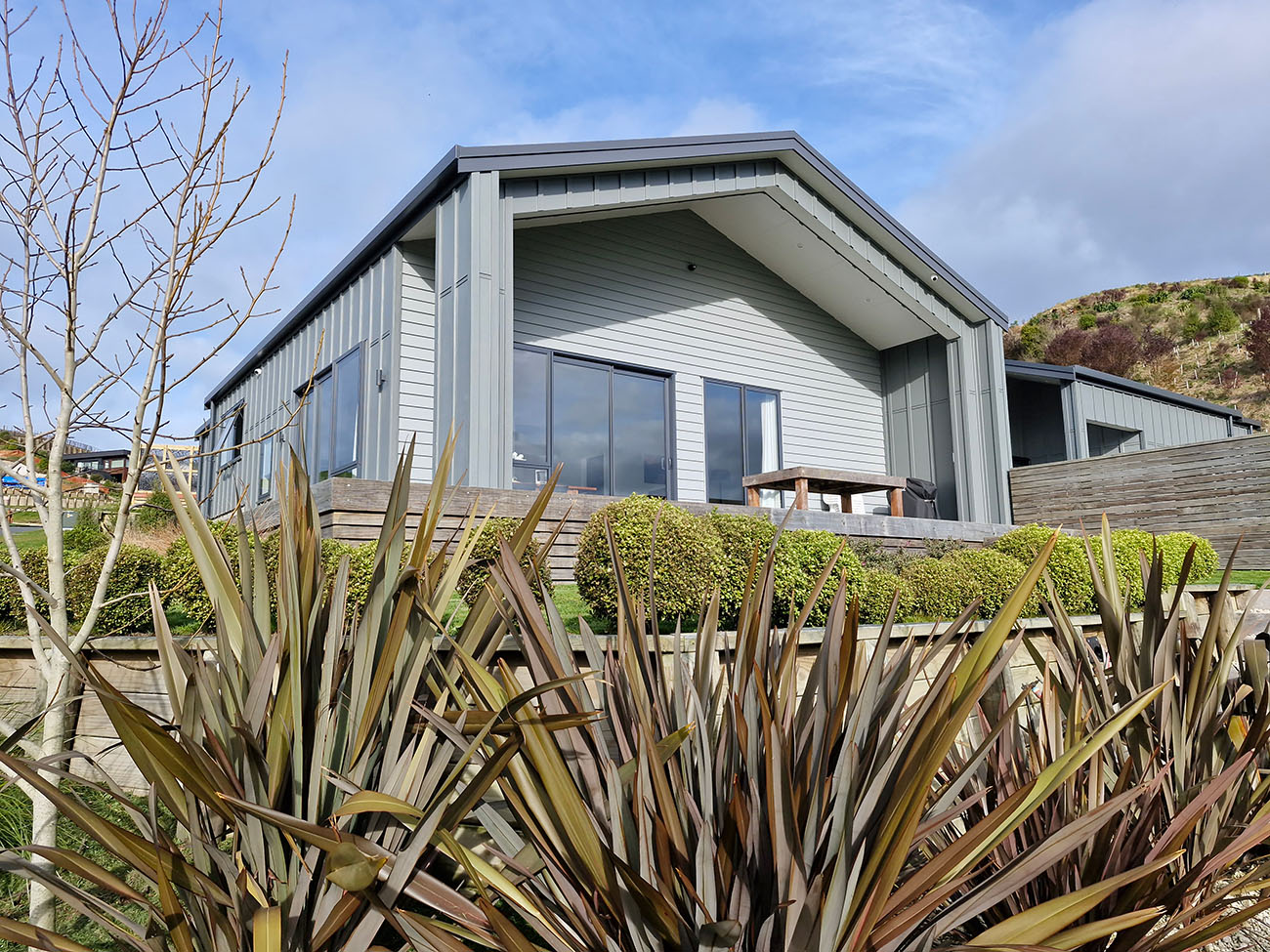 Mudge_builders_Tauranga15