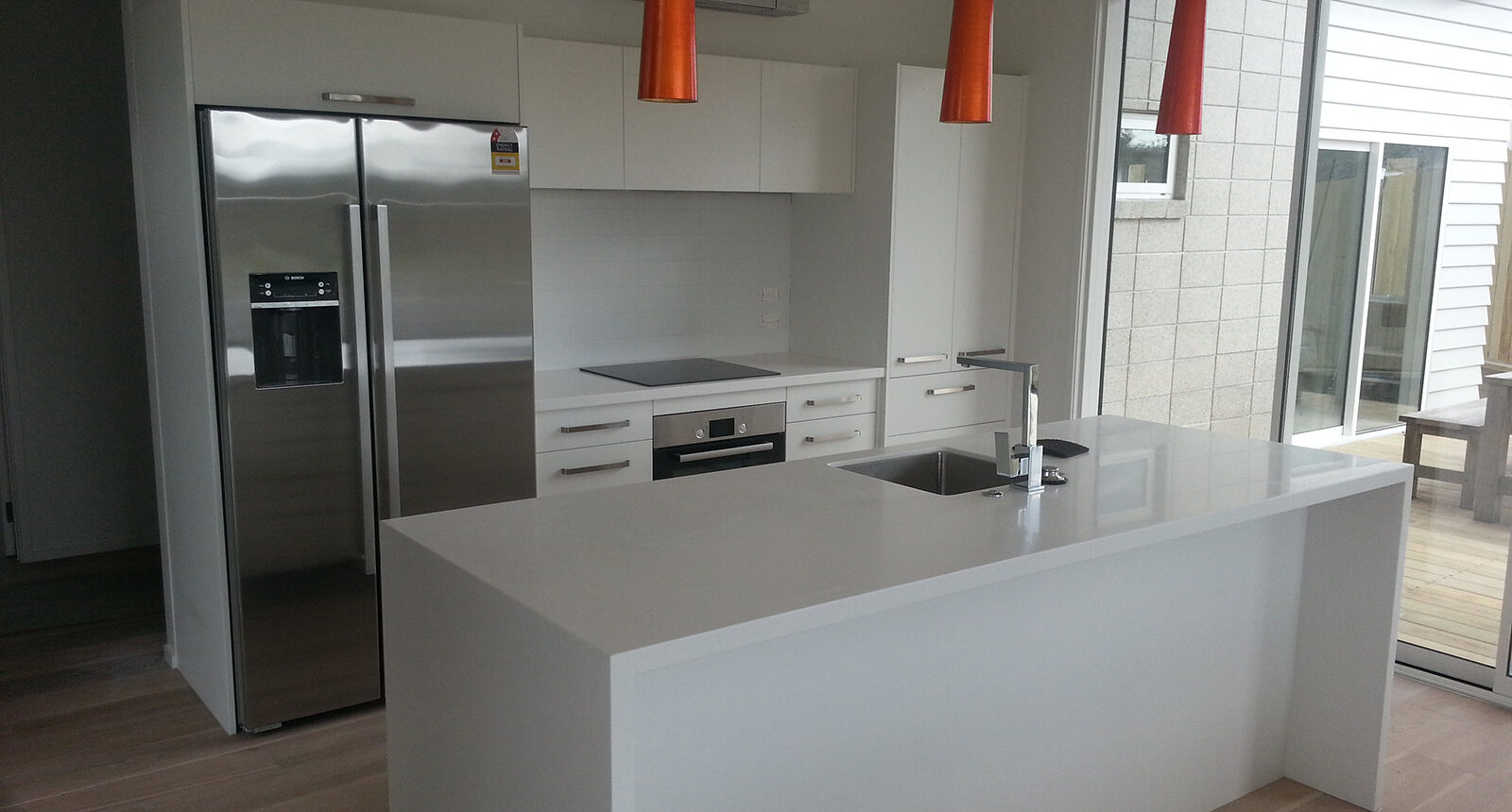 Mudge_builders_Tauranga2