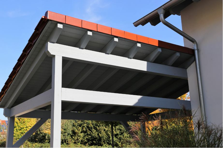 carport1