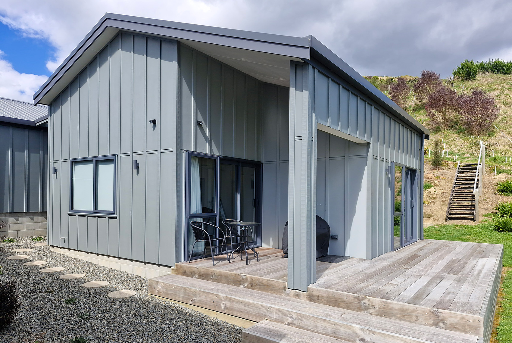 mude_builders_recladding