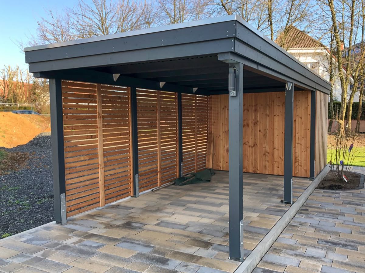 mudge_builders_carport